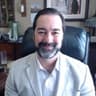 J. Rhodes