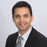 Ehab Selim