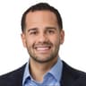 Joseph Filosa