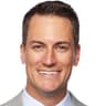 Jarrod Rutledge