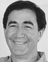Mark Kriss