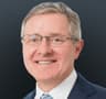 Kent Muckel
