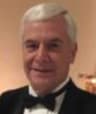 Kenneth Hartley