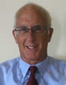 William Kelly