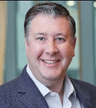 Christopher Oneill