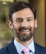 Mark Paccione