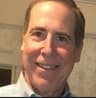 Ted Devoe