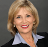 Tracy Kuntz