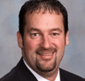 Brian Buhrow