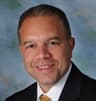John Rizzo