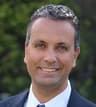Gil Hanoch