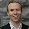 Colin Hillberg