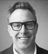 Barrett Cohn