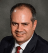 Frank Bevilacqua