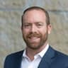 Adam Stempel