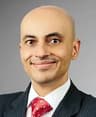 Tariq Dennison