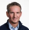 Brian Presti