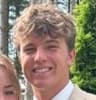 Camden Riegel
