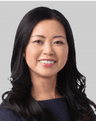 Fang Huang