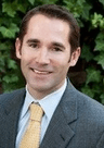 Brian Hogan