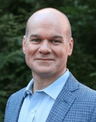 Robert Amato