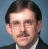 Robert Campbell