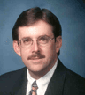 Robert Campbell