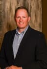 Matthew Roop