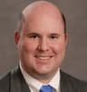 Daniel Dickerson