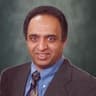 Chetan Notaria