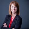 Sheryl Meyer
