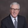 Patrick Terrion