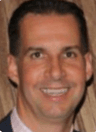 Glenn Gawronski