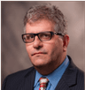 John Sacchetti