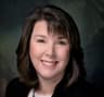 Sheila Stowers