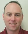 Christopher Odonnell