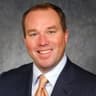 Michael Phippen