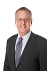 Ted Parkhill