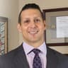Joseph Carbone