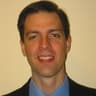 David Sparacino
