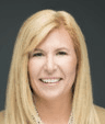Shelly Schell
