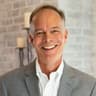 David Holwadel