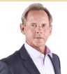 Philip Lowe