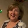 Debbiann Frenzel