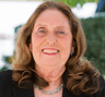 Debra Fields
