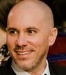 Patrick Walsh