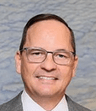 Kevin Fisher