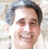 Anthony Fiore