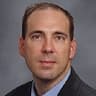 Lance Ray