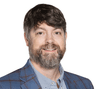 Scott Poore